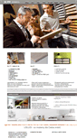 Mobile Screenshot of ciecieplyt.com